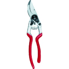 【FELCO13】FELCO 剪定鋏 FELCO13 270mm