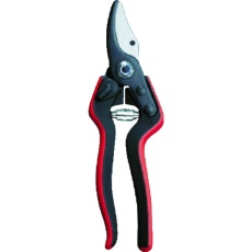 【FELCO160S】FELCO 剪定鋏 FELCO160S 200mm