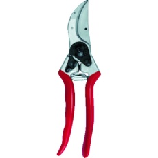 【FELCO2】FELCO 剪定鋏 FELCO2 215mm