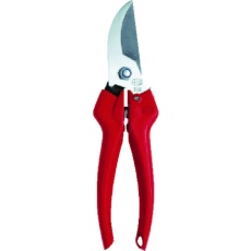 【FELCO300】FELCO 剪定鋏 FELCO300 190mm