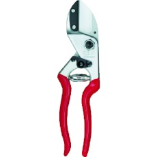 【FELCO31】FELCO 剪定鋏 FELCO31 210mm 右利き左利き兼用