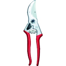 【FELCO4】FELCO 剪定鋏 FELCO4 210mm