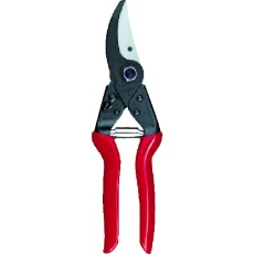 【FELCO5】FELCO 剪定鋏 FELCO5 225mm