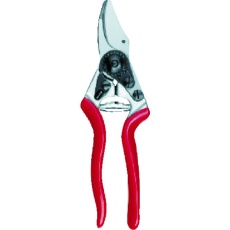 【FELCO6】FELCO 剪定鋏 FELCO6 195mm