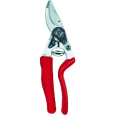 【FELCO7】FELCO 剪定鋏 FELCO7 210mm