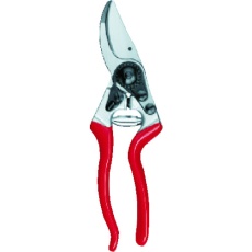 【FELCO8】FELCO 剪定鋏 FELCO8 210mm