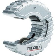 【57013】RIDGID Cスタイルカッター C10