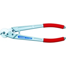 【9581-600】KNIPEX 9581-600 ケーブルカッター