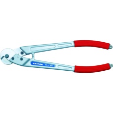 【9581-600】KNIPEX 9581-600 ケーブルカッター