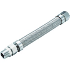 【SFB-0709-25A-300L】ORK スーパーフリーフレキ 25A 300L