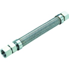 【SFB-0809-15A-300L】ORK スーパーフリーフレキ 15A 300L