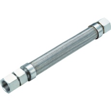 【SFB-0809-25A-1000L】ORK スーパーフリーフレキ 25A 1000L