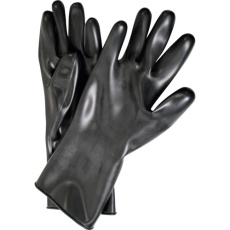 【289010121A】ハネウェル バイトン手袋 F284 サイズ10(XL)