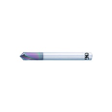 【AD-LDS 10X90】OSG 超硬リーディングドリル AD-LDS 8688937