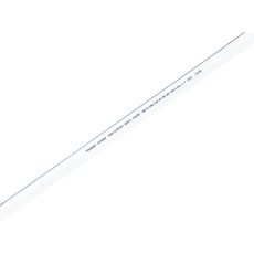 【FE-12-10】十川 スーパートムフッ素イージーホース 12×18mm 10m