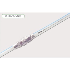 【TEH-32-10】十川 耐熱エコホース 32×41mm 10m