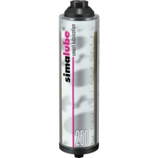 【SL14-250】ザーレン シマルーベチェーンオイル250mL