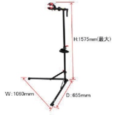 販売商品.商品代表イメージファイル