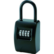 【BP-10786】フジテック BPセーフティボックス[R]