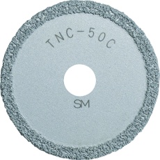 【TNC-50C】TOP 塩ビ管内径カッター用 替刃