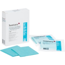 【E-4586】ソンタラ Primary Tack Cloth