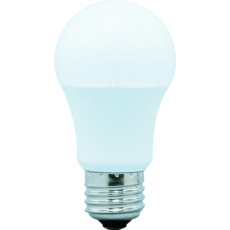 【LDA3L-G-3T5】IRIS 567944 LED電球 E26広配光タイプ 30形相当 電球色 325lm