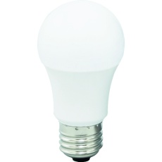 【LDA3N-G-3T5】IRIS 567943 LED電球 E26広配光タイプ 30形相当 昼白色 325lm