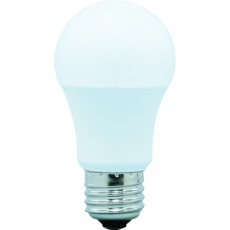 【LDA7N-G-6T5】IRIS 567947 LED電球 E26 広配光 60形相当 昼白色