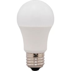 【LDA7N-G-6T52P】IRIS 567953 LED電球 E26 広配光 60形相当 昼白色 2個セット