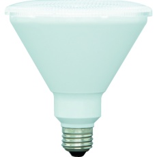 【LDR12N-W-V4】IRIS 567894 LED電球 ビームランプ 150形相当 昼白色