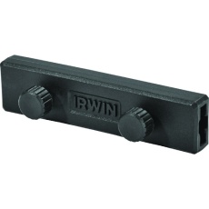 【1964750】IRWIN クイックグリップMD用連結器