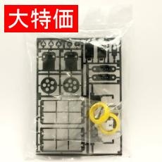 販売商品.商品代表イメージファイル