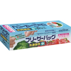 販売商品.商品代表イメージファイル