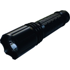 【UV-SVGNC365-01】Hydrangea ブラックライト 高出力(ノーマル照射)タイプ