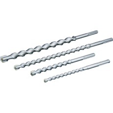 【SMUXL22.0X440】ユニカ SDS-MAXビットUX 22.0×440