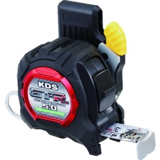 【GTR-G2550SZ】KDS 剛立G25巾5mまさめ厚爪ホルダー付