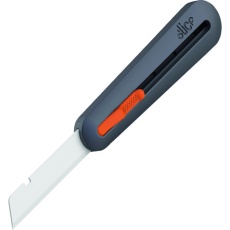 【10559】スライス インダストリーナイフ刃先調整固定式