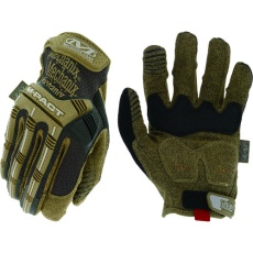 【MPT-07-009】MECHANIX M-Pact DIYブラウン M