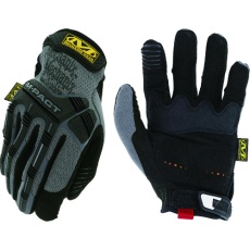 【MPT-08-011】MECHANIX M-Pact グレー XL