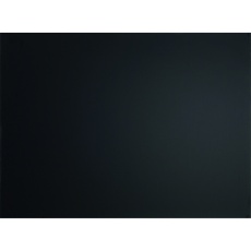 【BB021BK】アスカ 枠なしブラックボード L
