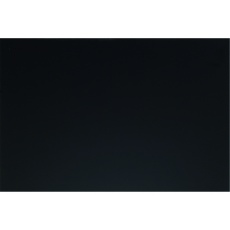 【BB020BK】アスカ 枠なしブラックボード M
