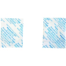 【ZXT-001-KW400】ゼラスト 高性能乾燥剤 アクアソービット[[R上]]ZXT (1gX400個入)