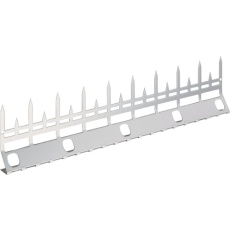 【TAMTH115SI】MK ST アムレットI型 TH-115SI