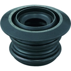 【H62A-90】SANEI ホース用クリーンパッキン