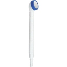 【N65-M】SANEI PC散水器