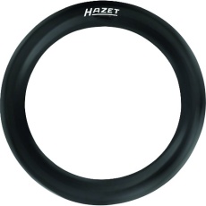 【900S-G1014】HAZET インパクト用パーツ Oリング
