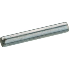【900S-H1014】HAZET インパクト用パーツ ピン