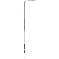 【HMTL-15】ワイズ 六角棒レンチNC(LLサイズ)1.5mm