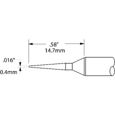 販売商品.商品代表イメージファイル