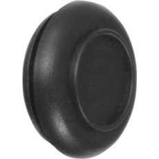 【HG35RG42】SANKEI グロメット(膜付き)